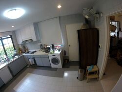 Jalan Tempua (D11), Semi-Detached #557131901